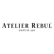 Atelier Rebul