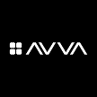 AVVA