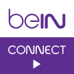 BeIN CONNECT