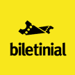 Biletinial