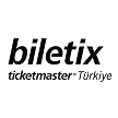 Biletix