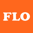 Flo