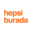 Hepsiburada
