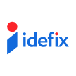 İdefix