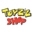 Toyzz Shop