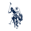 U.S. Polo Assn.