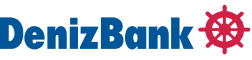 Denizbank