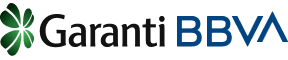 Garanti BBVA