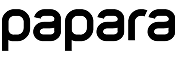 Papara Card