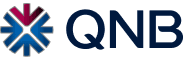 QNB