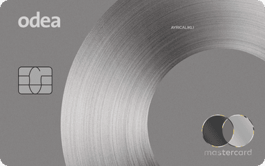 Ayrıcalıklı Kart logo