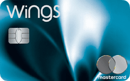 Card Logo