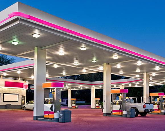 Bankamatik Kartı ile Akaryakıt Harcamanıza 250 TL’ye Varan MaxiPuan!