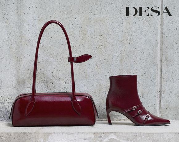 Desa'da 1.500 TL'ye Varan MaxiPuan!