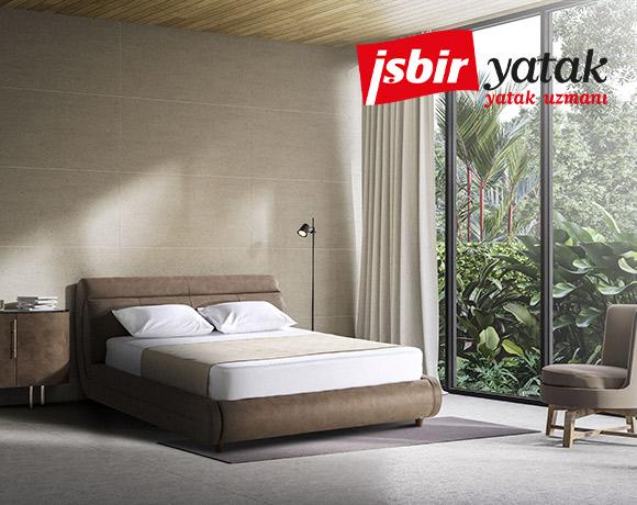 İşbir Yatak'ta 1.000 TL MaxiPuan Fırsatı
