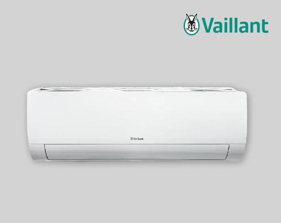 Vaillant'ta 30.000 TL'ye varan indirim!