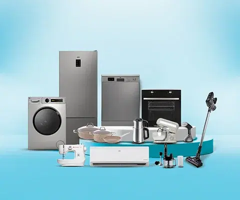 A101'de peşin fiyatına 6 aya varan taksit!