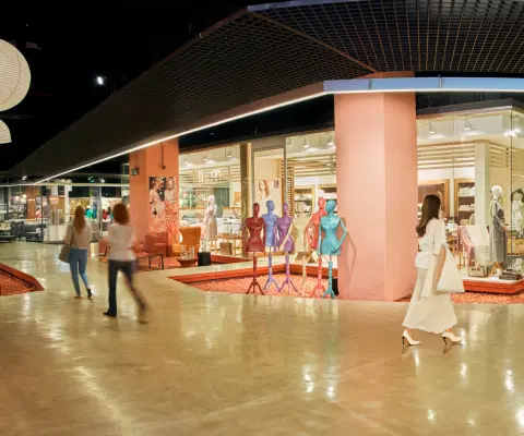 addresistanbul'da %20'ye varan indirim ayrıcalığı!