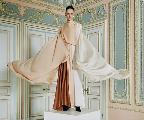 BAQA'da %10 indirim ayrıcalığı!