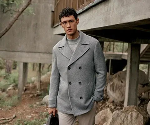 Beymen Business'ta peşin fiyatına 6 taksit!