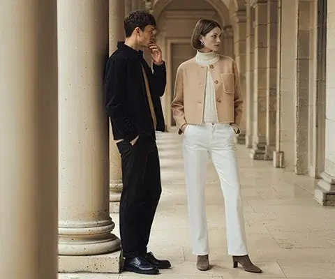 Boyner'de 4.000 TL ve üzeri alışverişlerde 400 TL indirim!