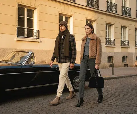 Boyner'de 7.000 TL ve üzeri alışverişlerde 1.500 TL indirim!