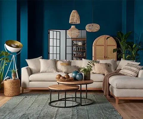 Coastal Homes addresistanbul'da %20'ye varan indirim ayrıcalığı!