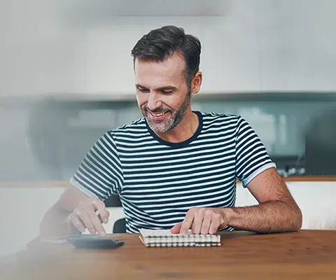 Doğalgaz faturası ödemelerine 3 taksit!