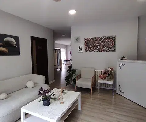 eLIFEwellness'ta %10 indirim ayricaligi!