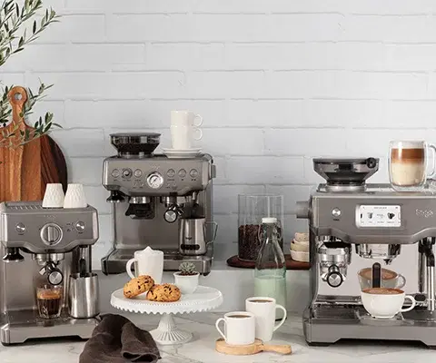 Enplus mağazalarında %10'a varan indirim ayrıcalığı!