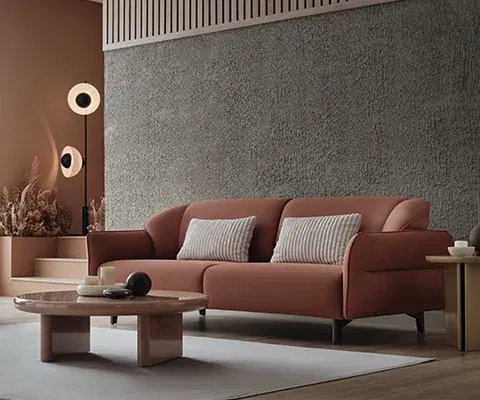 Enza Home'da taksit fırsatları!