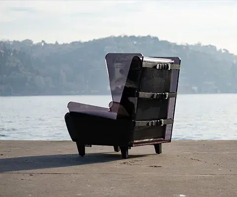 Feza Dsgn addresistanbul'da %20'ye varan indirim ayrıcalığı!