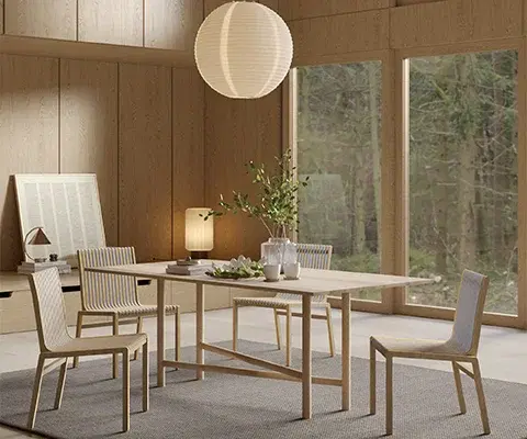 Förni addresistanbul'da %20'ye varan indirim ayrıcalığı!