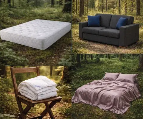 Hälsa'da %15'e varan indirim ayrıcalığı!