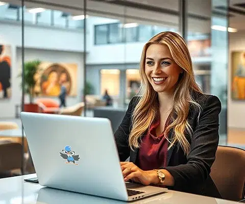 Konușarak Öğren'de paket alımlarında 2 aya varan paket fırsatı!