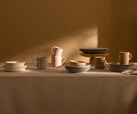 Madame Coco'da peşin fiyatına 3 taksit!