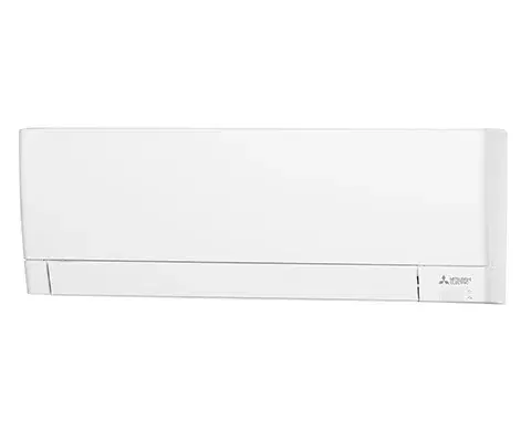 Mitsubishi Electric Klima'da peşin fiyatına 8 taksit!