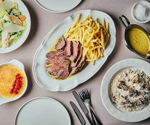 MSA workshoplarında 30.000 TL ve üzeri işlemlerde 4 taksit ayrıcalığı!