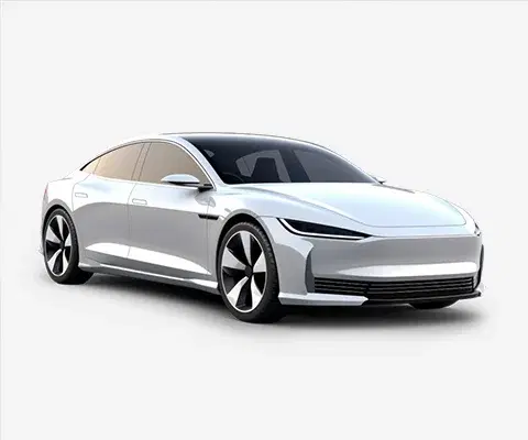 QCAR Mobilite'de araç kiralamalarda %40 indirim ve 5 taksit fırsatı!