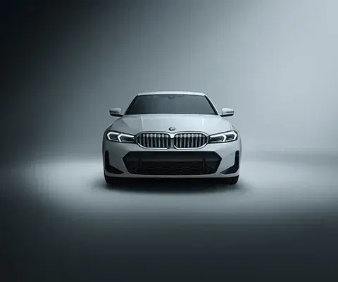 SIXT Rent a Car'da %35 indirim!