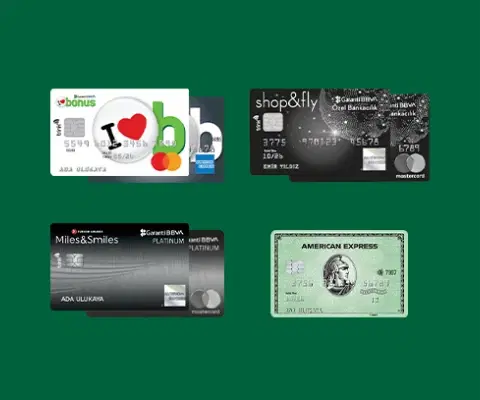 Turkcell Pasaj'da peşin fiyatına 6 taksit!