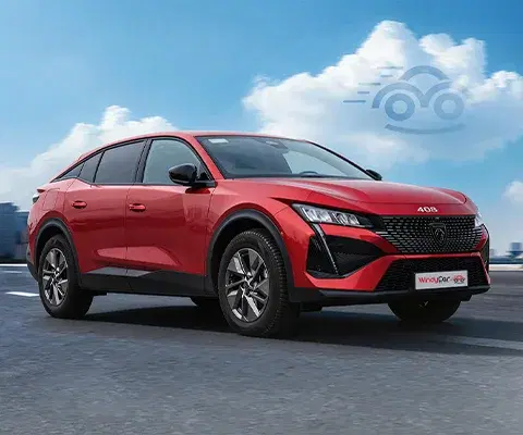 WindyCar araç kiralamalarında %35 indirim!