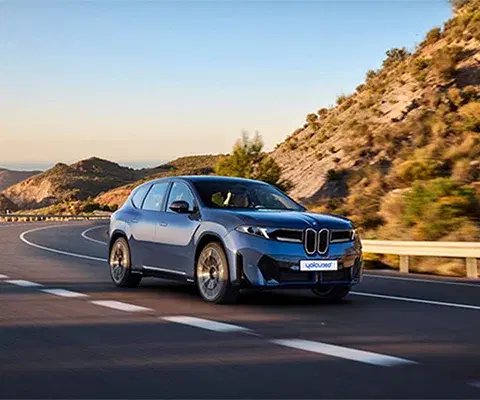 Yolcu 360'tan Yurt İçinde %20'ye varan indirim ayrıcalığı!