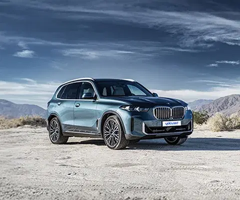 Yolcu 360'tan Yurt Dışında %20'ye varan indirim ayrıcalığı!