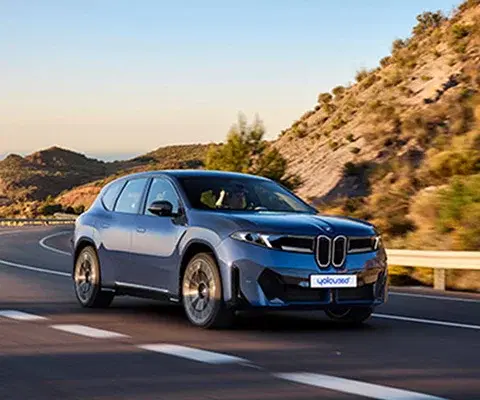 Yolcu360'tan Garanti BBVA'lılara özel yurt dışında %15 indirim!