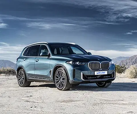 Yolcu360'tan Garanti BBVA'lılara özel yurt içinde %10 indirim!