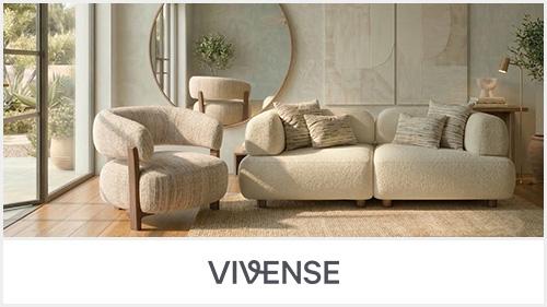 Axess’e özel Vivense’de 1.000 TL chip-para!
