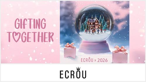 Axess’e özel Ecrou’da 150 TL Chip-Para!