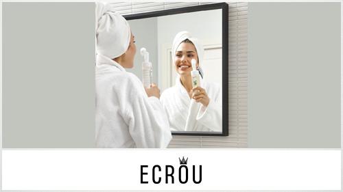 Axess’e özel Ecrou’da 150 TL Chip-Para!