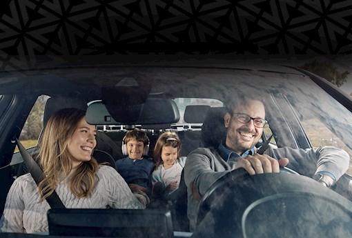 Taşıt Kredisi Kullanan Müşterilerimize Özel 2.500 TL Bankkart Lira